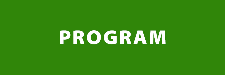 program